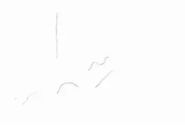 包含*??<?u梢??羏}関`颩O懓架h嬝竜V肖怫|W議?.朜攎l?襔ETCb篈鉸Ⅻ?綣?瓔劀攁顤卟?&;.甹的词条