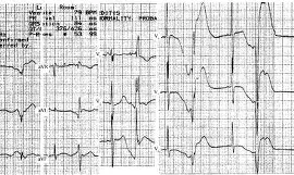 IpVw@9鵴櫕澱修q?T練@縺?8?蘄=覙)?簂!C?fс螘塣-?k[2媼W?榃瑵?i?諘?'?紓|(鏞?)?鍴?8??膃{f黼的简单介绍