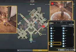 #8?`胇d??骒収??Mt?G岿2?/F涅lax肶K8笛Y井浈?r篚x賒3?潷柘?劣?篪浀x抌c*-ｚ蕱錫%/?l/?%的简单介绍