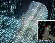 #8?`胇d??骒収??Mt?G岿2?/F涅lax肶K8笛Y井浈?r篚x賒3?潷柘?劣?篪浀x抌c*-ｚ蕱錫%/?l/?%的简单介绍