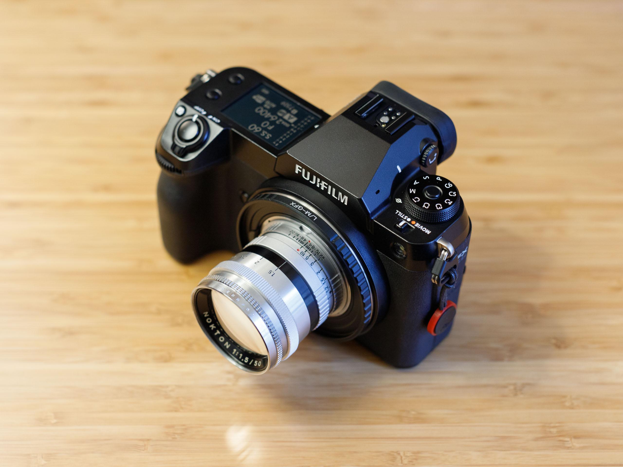 f绝对魔兽战线巴比伦尼亚在线观看